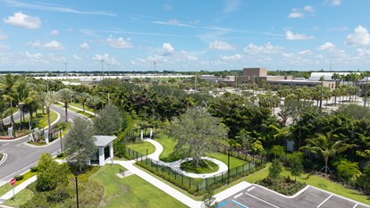 GL Planning LOE 6 23 25 4