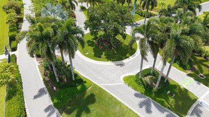 RL Drone 6 27 25 k 3