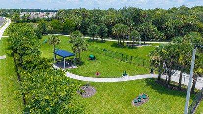 VT Planning Photos 7 10 25 45