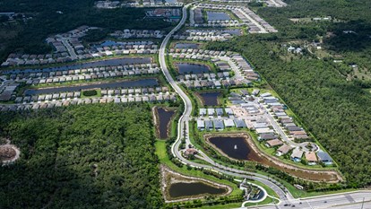 valencia trails 5 27 25 07 tb